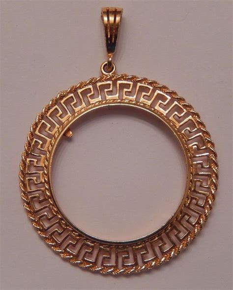 versace jewelry ebay|cheap Versace jewelry.